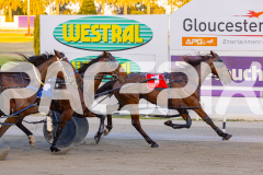 2025_PACEPIX_GP21112025_RACE2_Chivalry_WIN_WEB-13