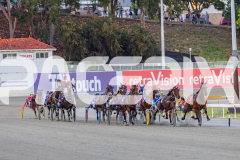 2025_PACEPIX_GP21112025_RACE2_Chivalry_WIN_WEB-2
