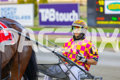2025_PACEPIX_GP21112025_RACE2_Chivalry_WIN_WEB-20