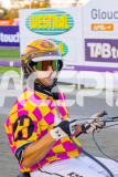 2025_PACEPIX_GP21112025_RACE2_Chivalry_WIN_WEB-22