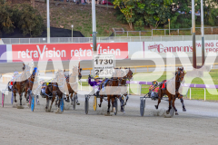 2025_PACEPIX_GP21112025_RACE2_Chivalry_WIN_WEB-8