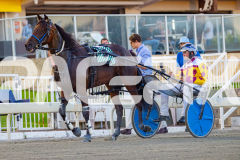 2026_Pacepix_GP06032026_CAM2_WEB-36
