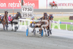 Como-El-Viento_06-03-2026_WIN_Gloucester-Park_2__01