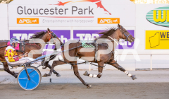 Como-El-Viento_06-03-2026_WIN_Gloucester-Park_2__07