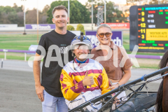 Como-El-Viento_06-03-2026_WIN_Gloucester-Park_2__11