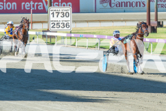 2026_PACEPIX_GP06012026_Natasha_WEB-11