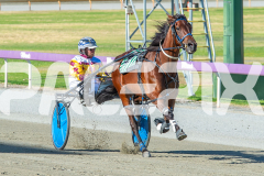 2026_PACEPIX_GP06012026_Natasha_WEB-12