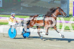 2026_PACEPIX_GP06012026_Natasha_WEB-15