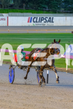 2025_PACEPIX_GP05092025_RACE2_CopyCatQueen_WIN_WEB-16