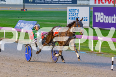 2025_PACEPIX_GP05092025_RACE2_CopyCatQueen_WIN_WEB-17