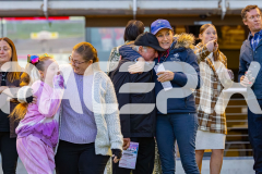 2025_PACEPIX_GP05092025_RACE2_CopyCatQueen_WIN_WEB-19