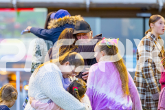 2025_PACEPIX_GP05092025_RACE2_CopyCatQueen_WIN_WEB-21