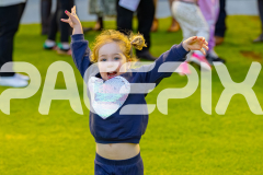 2025_PACEPIX_GP05092025_RACE2_CopyCatQueen_WIN_WEB-25
