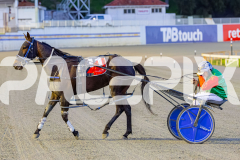 2025_PACEPIX_GP05092025_RACE2_CopyCatQueen_WIN_WEB-33