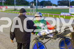 2025_PACEPIX_GP05092025_RACE2_CopyCatQueen_WIN_WEB-35