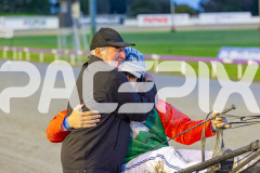 2025_PACEPIX_GP05092025_RACE2_CopyCatQueen_WIN_WEB-36