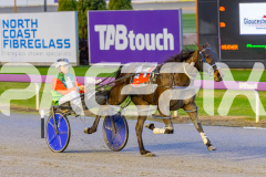 2025_PACEPIX_GP05092025_RACE2_CopyCatQueen_WIN_WEB-4