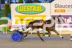 2025_PACEPIX_GP05092025_RACE2_CopyCatQueen_WIN_WEB-7