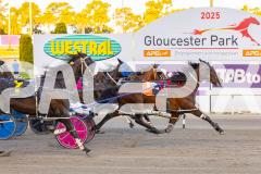 2025_PACEPIX_GP07112025_Race2_Cordero_WIN_WEB-10