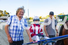 2025_PACEPIX_GP07112025_Race2_Cordero_WIN_WEB-13