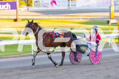 2025_PACEPIX_GP07112025_Race2_Cordero_WIN_WEB-14