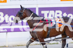 2025_PACEPIX_GP07112025_Race2_Cordero_WIN_WEB-16