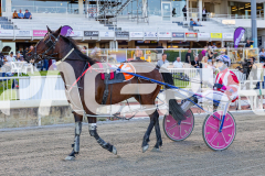 2025_PACEPIX_GP07112025_Race2_Cordero_WIN_WEB-17