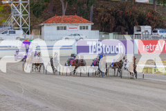 2025_PACEPIX_GP07112025_Race2_Cordero_WIN_WEB-3