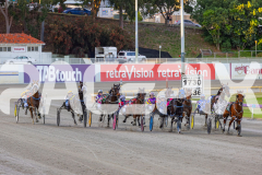 2025_PACEPIX_GP07112025_Race2_Cordero_WIN_WEB-4
