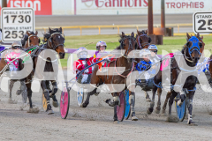 2025_PACEPIX_GP07112025_Race2_Cordero_WIN_WEB-5