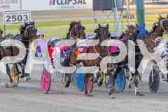 2025_PACEPIX_GP07112025_Race2_Cordero_WIN_WEB-6