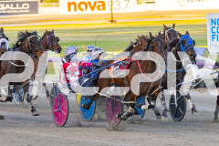 2025_PACEPIX_GP07112025_Race2_Cordero_WIN_WEB-7