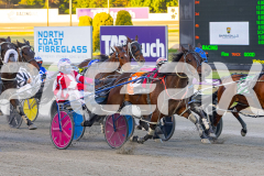 2025_PACEPIX_GP07112025_Race2_Cordero_WIN_WEB-8