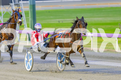 2025_PACEPIX_GP29082025_RACE2_Cordero_WIN_WEB-2