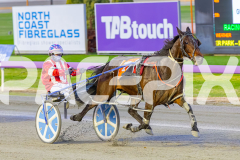 2025_PACEPIX_GP29082025_RACE2_Cordero_WIN_WEB-4