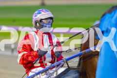 2025_PACEPIX_GP29082025_RACE2_Cordero_WIN_WEB-9