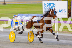 2025_PACEPIX_GP12092025_Race2_DMac_WIN_WEB-10