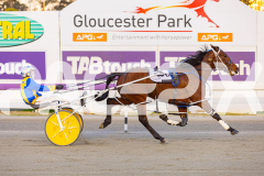 2025_PACEPIX_GP12092025_Race2_DMac_WIN_WEB-12