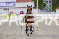 2025_PACEPIX_GP12092025_Race2_DMac_WIN_WEB-17