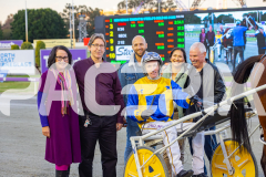 2025_PACEPIX_GP12092025_Race2_DMac_WIN_WEB-20