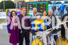 2025_PACEPIX_GP12092025_Race2_DMac_WIN_WEB-21