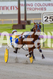 2025_PACEPIX_GP12092025_Race2_DMac_WIN_WEB-8