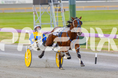 2025_PACEPIX_GP12092025_Race2_DMac_WIN_WEB-9
