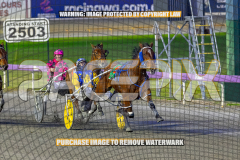 2026_Pacepix_GP14082026_Race2_DMac_WIN_WEB-10
