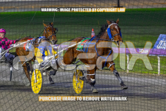 2026_Pacepix_GP14082026_Race2_DMac_WIN_WEB-11
