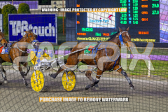2026_Pacepix_GP14082026_Race2_DMac_WIN_WEB-12