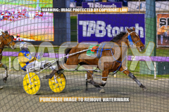 2026_Pacepix_GP14082026_Race2_DMac_WIN_WEB-13