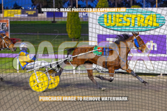 2026_Pacepix_GP14082026_Race2_DMac_WIN_WEB-14
