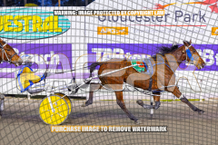 2026_Pacepix_GP14082026_Race2_DMac_WIN_WEB-15