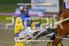 2026_Pacepix_GP14082026_Race2_DMac_WIN_WEB-2